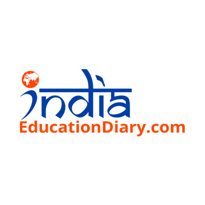 indian_educationary