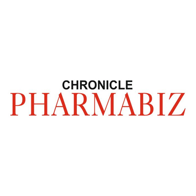 pharmabiz